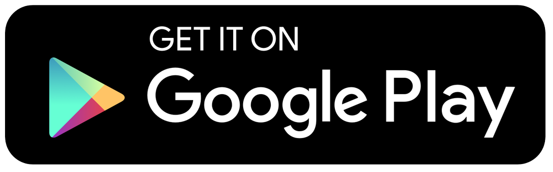 Get it on Google Play